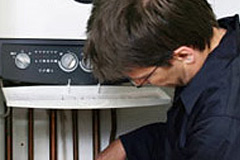 boiler repair Rhuvoult