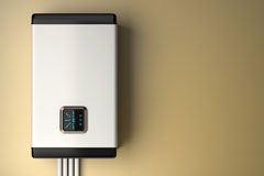 Rhuvoult electric boiler companies
