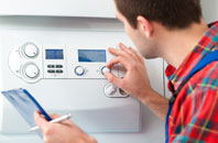 free commercial Rhuvoult boiler quotes