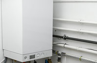 free Rhuvoult condensing boiler quotes