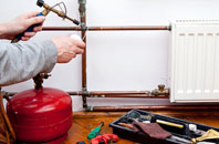 free Rhuvoult heating repair quotes
