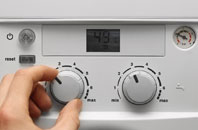 free Rhuvoult boiler maintenance quotes