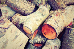 Rhuvoult wood burning boiler costs